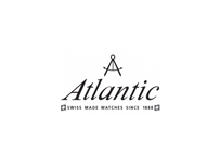 Atlantic Atlantic