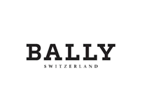Bally Bally