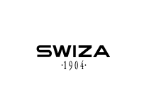 Swiza Swiza
