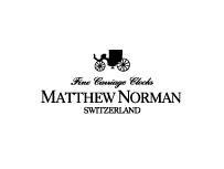 Matthew Norman Matthew Norman