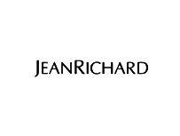 JeanRichard JeanRichard