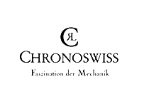 Chronoswiss Chronoswiss