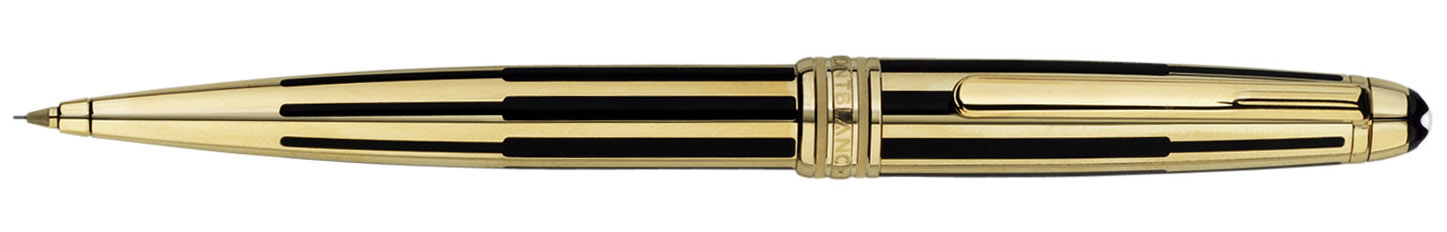 Механический карандаш Montblanc