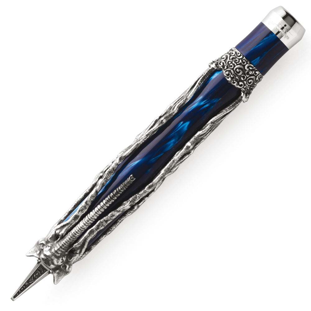 Ручка Montegrappa Salvador Dali