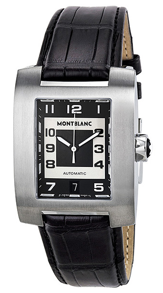 Часы Montblanc Profile XL Automatic