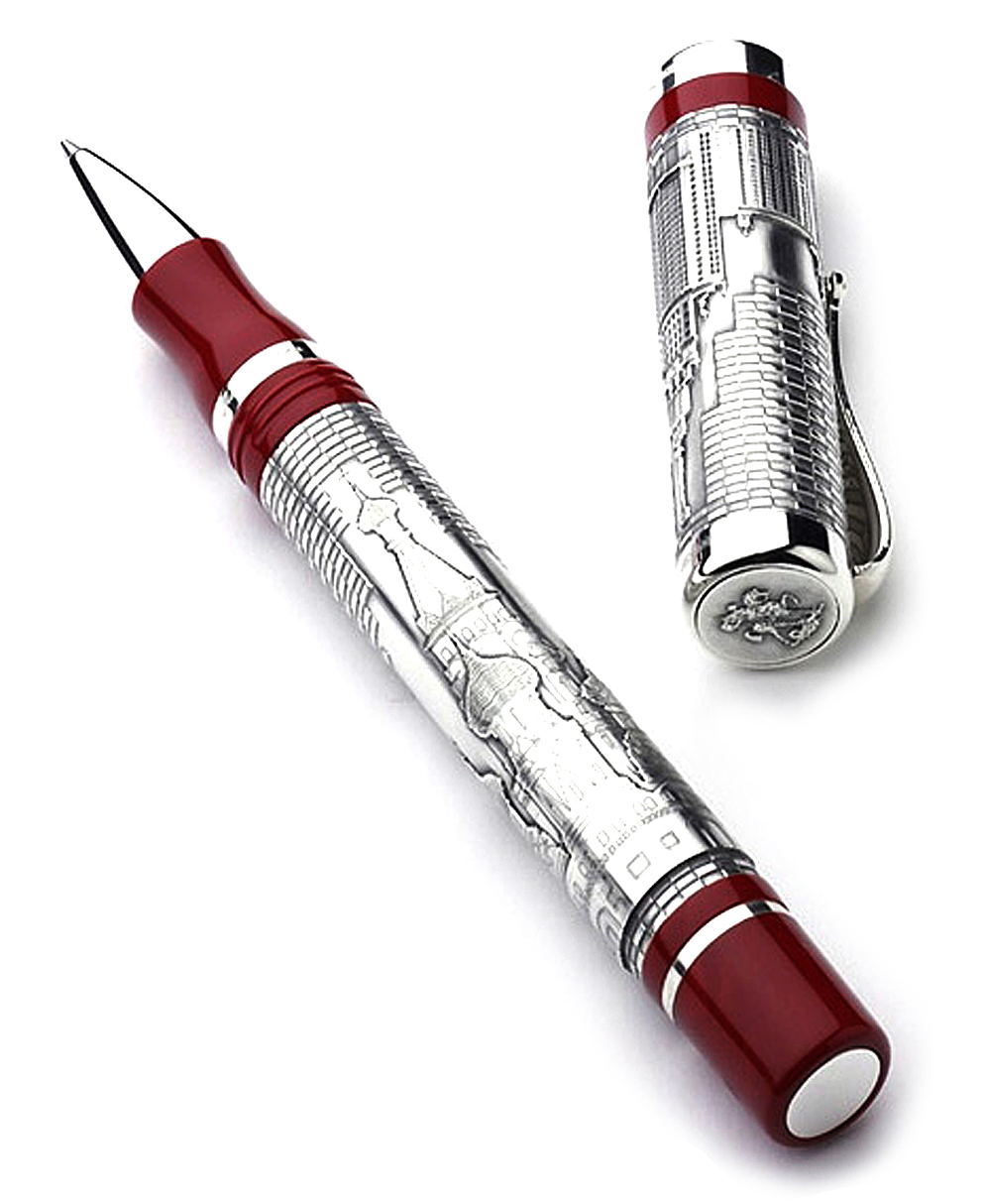 Перьевая ручка монтеграппа. Ручка montegrappa. Ручка montegrappa 1912 серебро. Часы montegrappa. Ручка шариковая montegrappa.