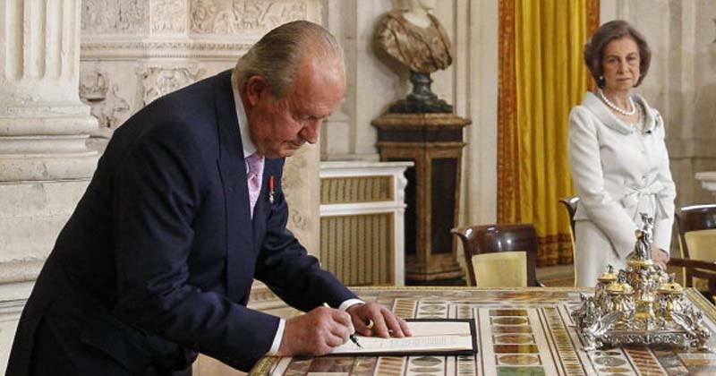 Коллекция пишущих инструментов Montegrappa
