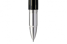 Капиллярная ручка Montblanc Starwalker 104226