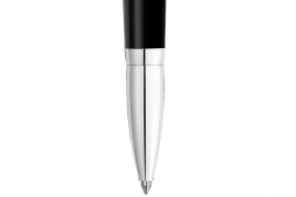 Шариковая ручка Montblanc Etoile de Montblanc 104303