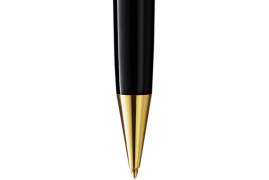 Шариковая ручка Montblanc Meisterstuck 10456