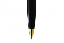 Шариковая ручка Montblanc Meisterstuck 108730