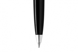 Шариковая ручка Montblanc Meisterstuck 108749