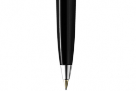 Механический карандаш MONTBLANC Meisterstuck 108750