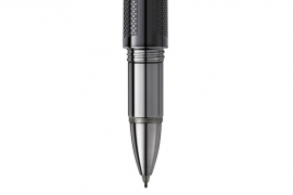 Капиллярная ручка Montblanc Starwalker Extreme 111288
