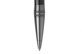 Шариковая ручка Montblanc Starwalker Extreme 111289