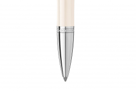 Шариковая ручка Montblanc Grace Kelly 111754