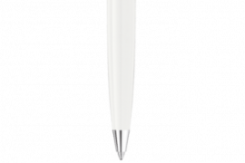 Шариковая ручка MONTBLANC Cruise 111824