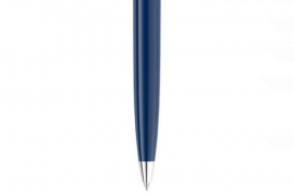 Шариковая ручка MONTBLANC Cruise 111844