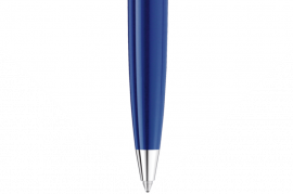 Шариковая ручка MONTBLANC Cruise 113072