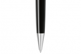 Ручка шариковая MONTBLANC Meisterstuck 114185