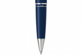 Ручка роллер MONTBLANC PIX 114809