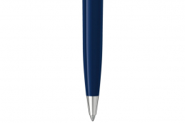 Ручка шариковая MONTBLANC PIX 114810