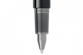 Ручка роллер MONTBLANC M 117148