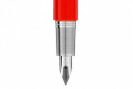 Перьевая ручка Montblanc M 117600