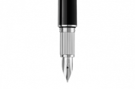 Перьевая ручка Montblanc StarWalker F118845