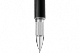 Капиллярная ручка (fineliner) Montblanc StarWalker 118847