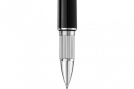 Ручка капиллярная Montblanc Starwalker  118872