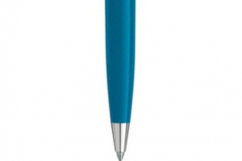 Ручка шариковая MONTBLANC PIX 119351