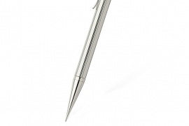 Механический карандаш Graf von Faber-Castell Classic 138533