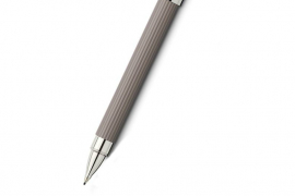 Ручка роллер Graf von Faber-Castell Initio141576