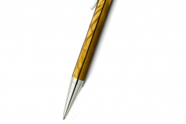 Шариковая ручка Graf von Faber-Castell Elemento 144020