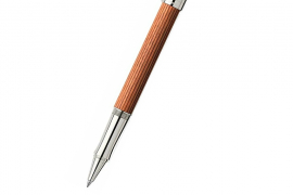Ручка роллер Graf von Faber-Castell Classic 145510