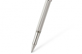 Ручка роллер Graf von Faber-Castell Classic 145512