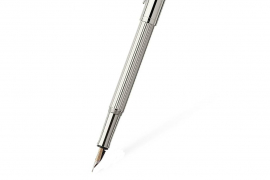 Перьевая ручка Graf von Faber-Castell Classic 145560