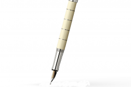 Перьевая ручка Graf von Faber-Castell Anello 145670