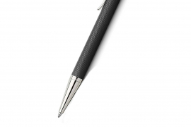 Шариковая ручка Graf von Faber-Castell Guilloché 146530
