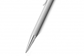 Шариковая ручка Graf von Faber-Castell Guilloché 146534