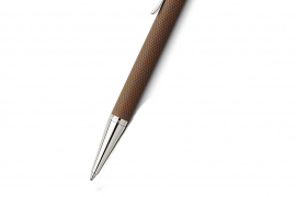 Шариковая ручка Graf von Faber-Castell Guilloché 146535