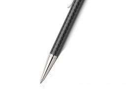 Шариковая ручка Graf von Faber-Castell Guilloché 146630