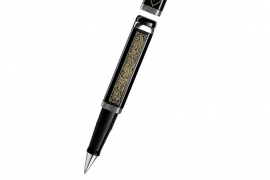 Ручка роллер    VISCONTI Limited Edition  Mecca 147 02