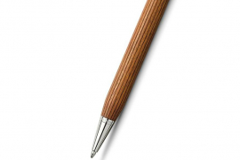 Шариковая ручка Graf von Faber-Castell Intuition 147131