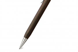 Шариковая ручка Graf von Faber-Castell Intuition 147231