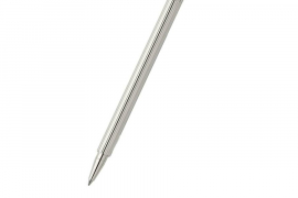 Ручка роллер Graf von Faber-Castell Slim 148002