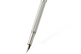 Перьевая ручка Graf von Faber-Castell Classic 148571