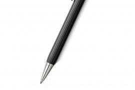 Шариковая ручка Graf von Faber-Castell Intuition 156233