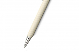 Шариковая ручка Graf von Faber-Castell Intuition 156333